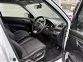 2013 Suzuki Swift