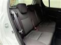 2013 Suzuki Swift