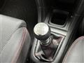 2013 Suzuki Swift