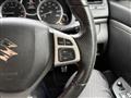 2013 Suzuki Swift