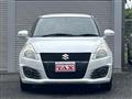 2013 Suzuki Swift