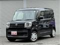 2019 Suzuki Suzuki Others