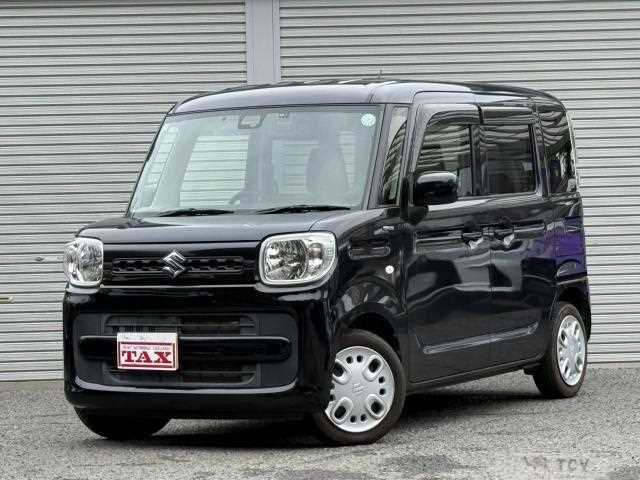 2019 Suzuki Suzuki Others