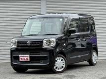 2019 Suzuki Suzuki Others
