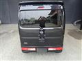 2024 Nissan Clipper Rio