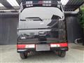 2024 Nissan Clipper Rio