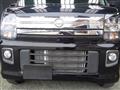 2024 Nissan Clipper Rio