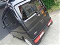 2024 Nissan Clipper Rio
