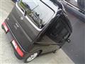 2024 Nissan Clipper Rio
