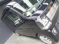2024 Nissan Clipper Rio