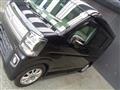 2024 Nissan Clipper Rio