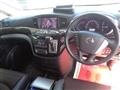 2010 Nissan Elgrand