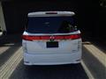 2010 Nissan Elgrand