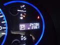 2010 Nissan Elgrand
