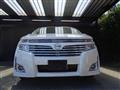2010 Nissan Elgrand