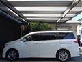 2010 Nissan Elgrand