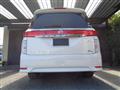 2010 Nissan Elgrand