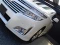 2010 Nissan Elgrand