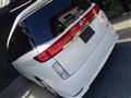 2010 Nissan Elgrand