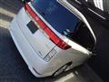 2010 Nissan Elgrand