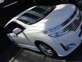 2010 Nissan Elgrand