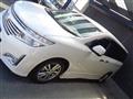 2010 Nissan Elgrand