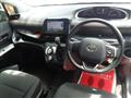 2020 Toyota Sienta
