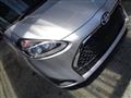 2020 Toyota Sienta