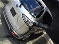 2020 Toyota Sienta