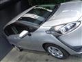 2020 Toyota Sienta