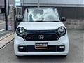 2023 Honda Honda Others