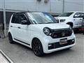 2023 Honda Honda Others