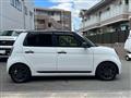 2023 Honda Honda Others