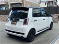 2023 Honda Honda Others