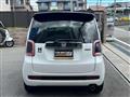 2023 Honda Honda Others
