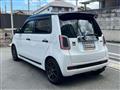 2023 Honda Honda Others
