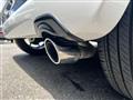 2023 Honda Honda Others