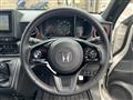 2023 Honda Honda Others