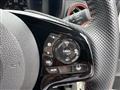 2023 Honda Honda Others