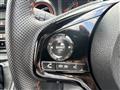 2023 Honda Honda Others