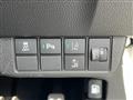 2023 Honda Honda Others