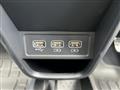 2023 Honda Honda Others