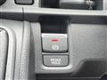 2023 Honda Honda Others