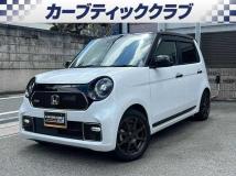 2023 Honda Honda Others