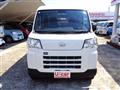 2022 Daihatsu Hijet Cargo
