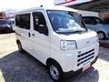 2022 Daihatsu Hijet Cargo
