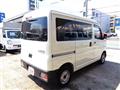 2022 Daihatsu Hijet Cargo