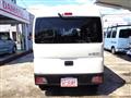2022 Daihatsu Hijet Cargo