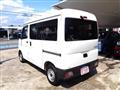 2022 Daihatsu Hijet Cargo