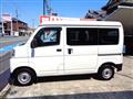 2022 Daihatsu Hijet Cargo